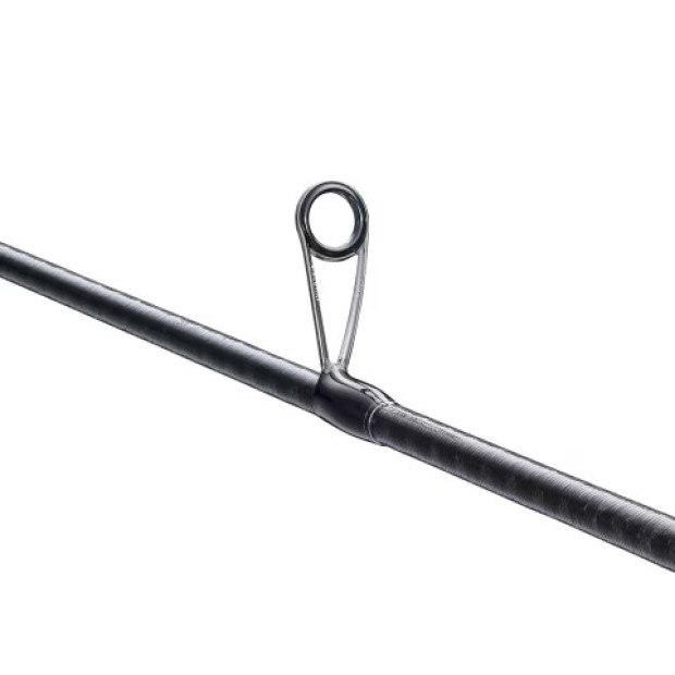 SHIMANO EXSENCE ZOOM S86-96M 2,9m 6-40g