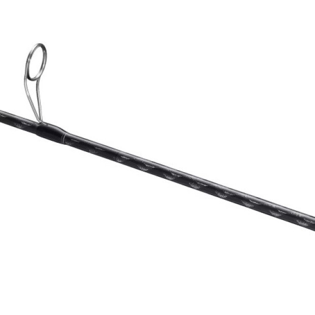 SHIMANO EXSENCE ZOOM S86-96M 2,9m 6-40g