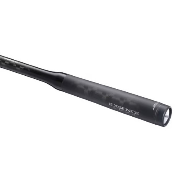 SHIMANO EXSENCE ZOOM S86-96M 2,9m 6-40g