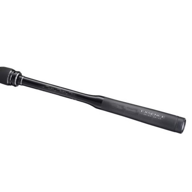 SHIMANO EXSENCE ZOOM S86-96M 2,9m 6-40g