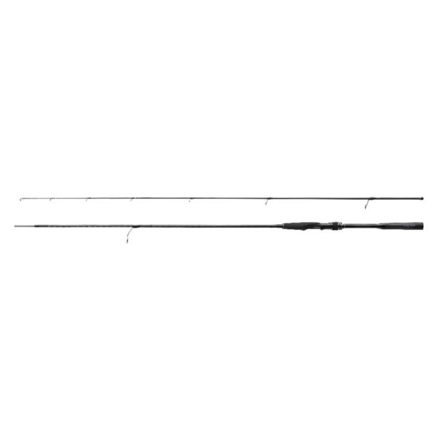SHIMANO EXSENCE ZOOM S86-96M 2,9m 6-40g