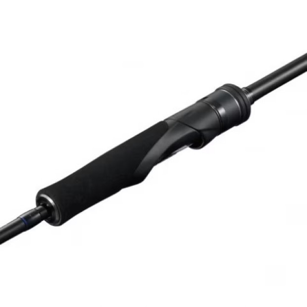 シマノ ゲーム タイプ LJ S65-00/FS (ロッド・釣竿) 価格比較