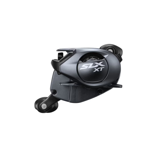 SHIMANO SLX TX A 151 LEFT HAND
