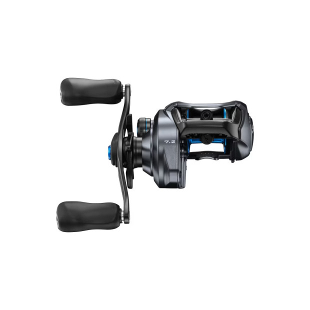 SHIMANO SLX TX A 151 LEFT HAND