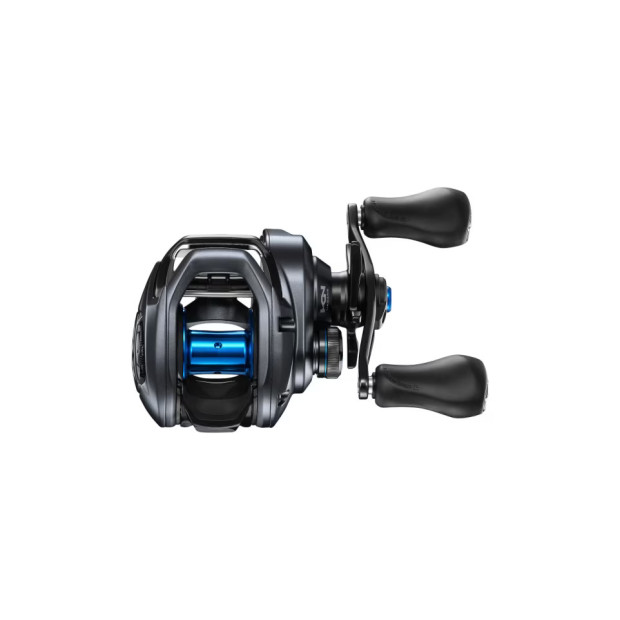 SHIMANO SLX TX A 151 LEFT HAND
