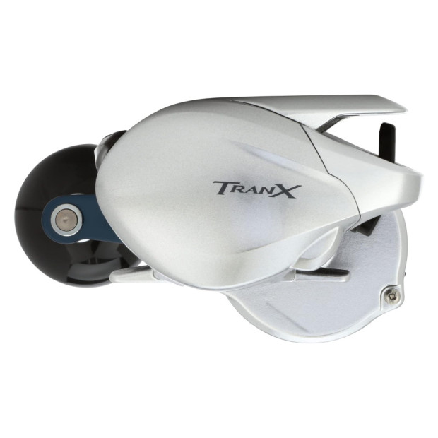 SHIMANO TRANX А 401HG