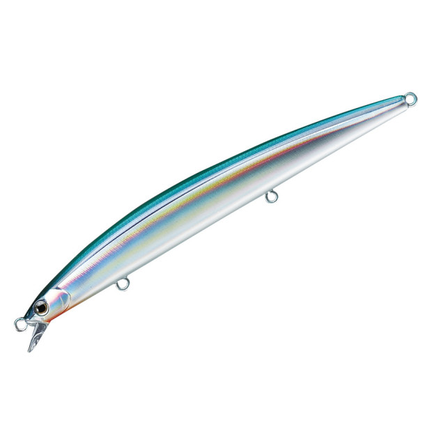 Воблер SMITH HALUCA 125S 15,5g