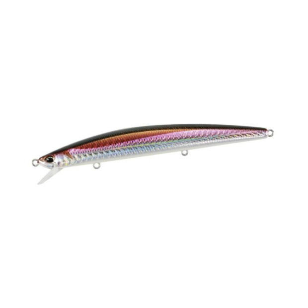 Воблер DUO TIDE MINNOW SPRAT 120SF 19g