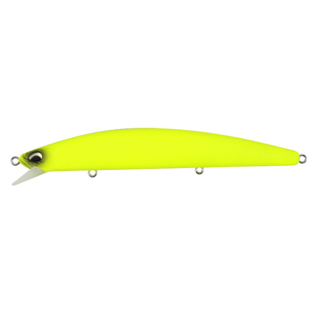 Воблер DUO TIDE MINNOW SPRAT 120SF 19g