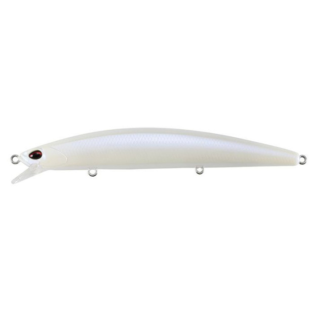 Воблер DUO TIDE MINNOW SPRAT 120SF 19g