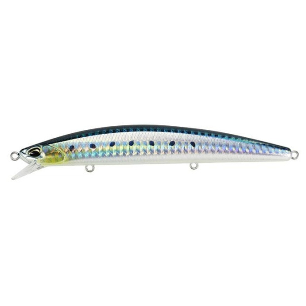 Воблер DUO TIDE MINNOW SPRAT 120SF 19g