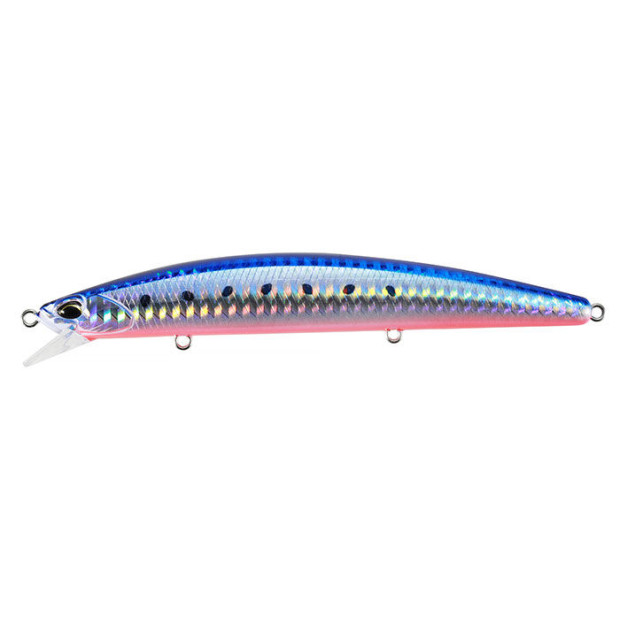 Воблер DUO TIDE MINNOW SPRAT 120SF 19g