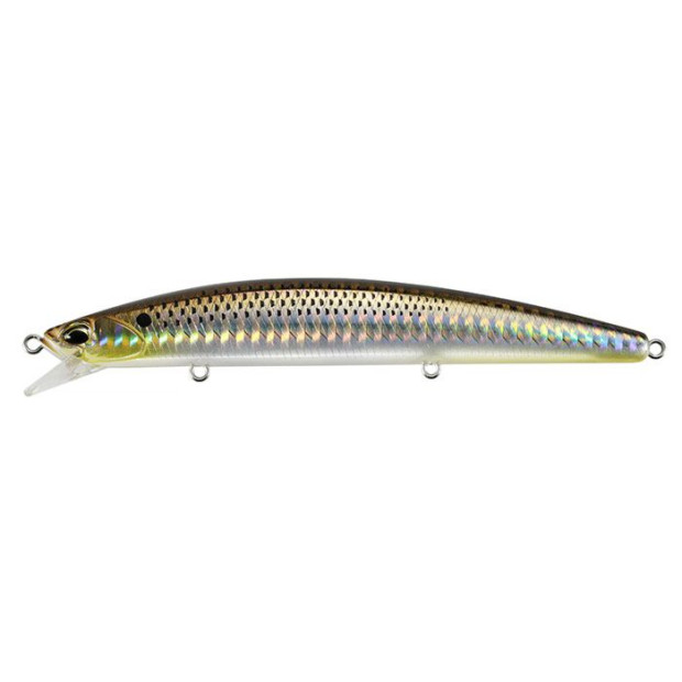 Воблер DUO TIDE MINNOW SPRAT 120SF 19g