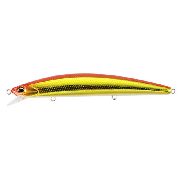 Воблер DUO TIDE MINNOW SPRAT 120SF 19g