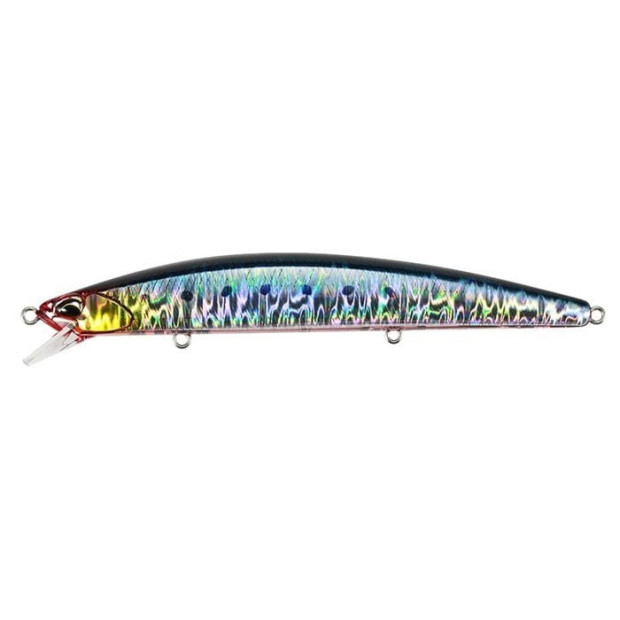 Воблер DUO TIDE MINNOW SPRAT 120SF 19g