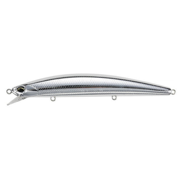 Воблер DUO TIDE MINNOW SPRAT 120SF 19g
