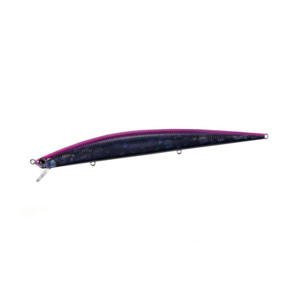 DUO TIDE MINNOW SLIM 140 FLYER 21g
