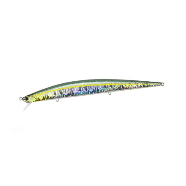 DUO TIDE MINNOW SLIM 140 FLYER 21g
