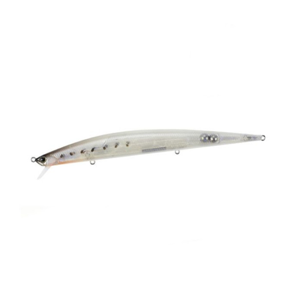 DUO TIDE MINNOW SLIM 140 FLYER 21g