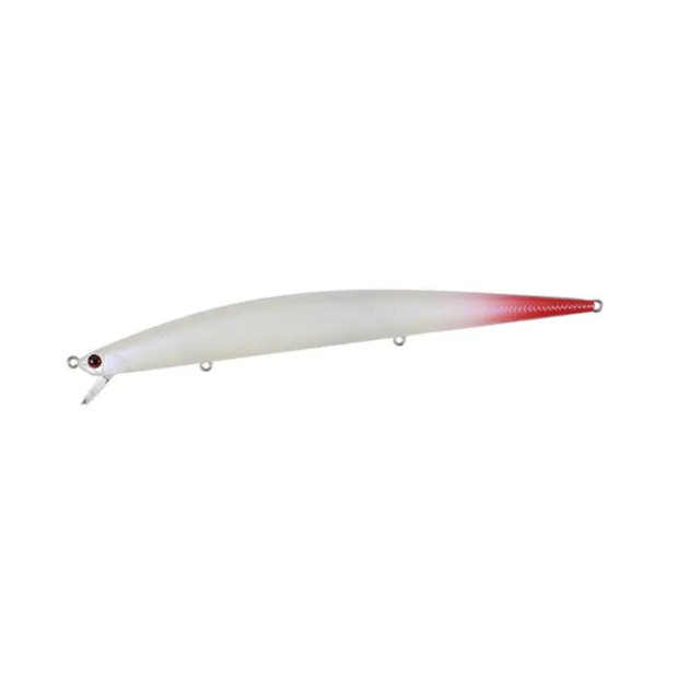 DUO TIDE MINNOW SLIM 175 FLYER 29g
