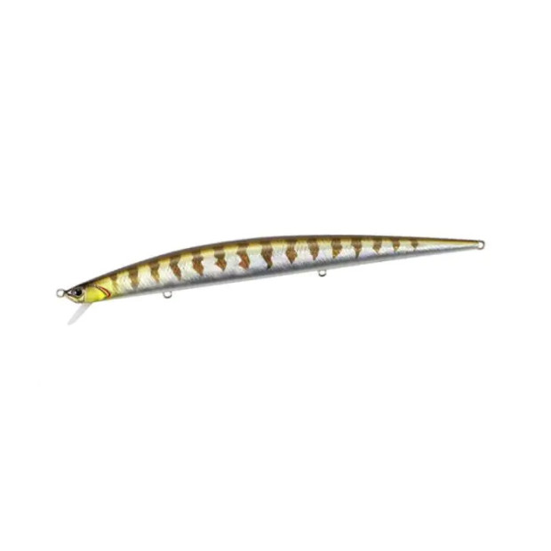 DUO TIDE MINNOW SLIM 175 FLYER 29g