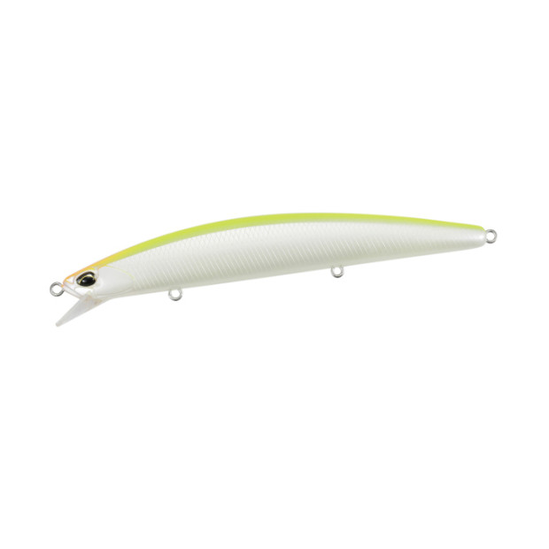 Воблер DUO TIDE MINNOW SPRAT 120SF 19g