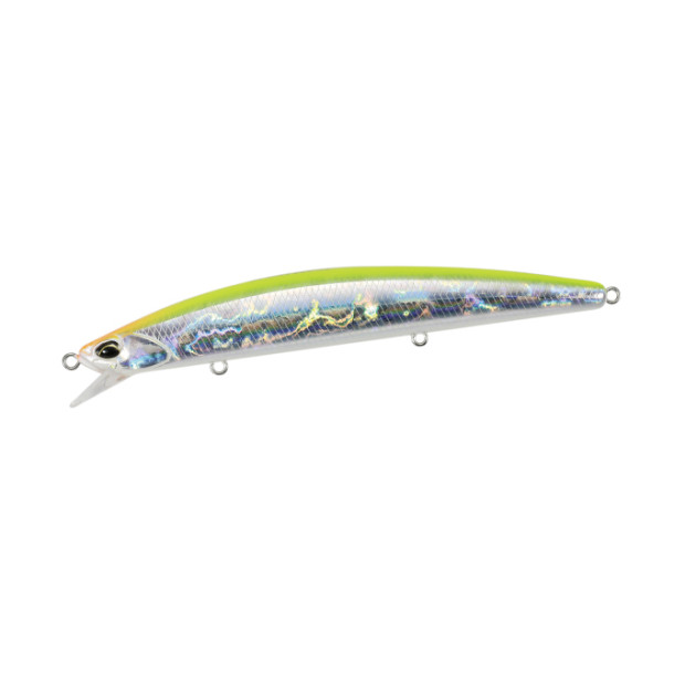 Воблер DUO TIDE MINNOW SPRAT 120SF 19g