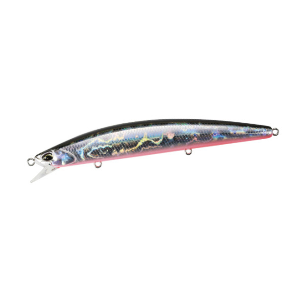 Воблер DUO TIDE MINNOW SPRAT 120SF 19g
