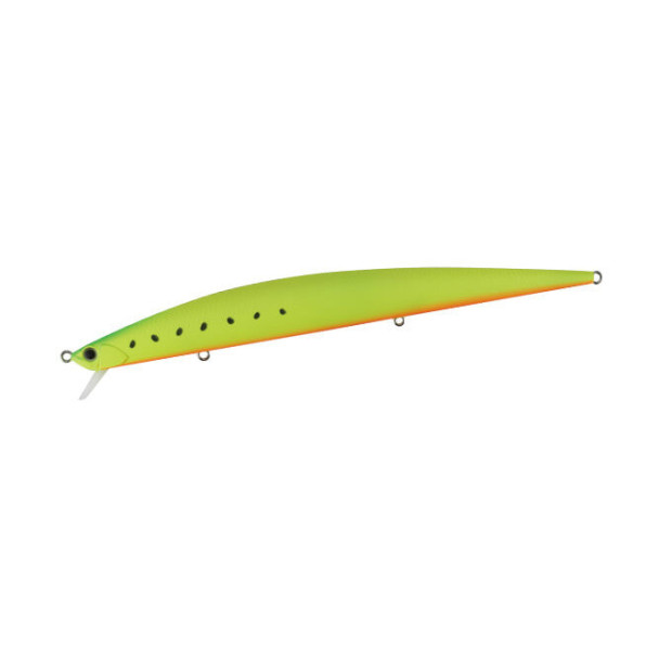 DUO TIDE MINNOW SLIM 175 FLYER 29g