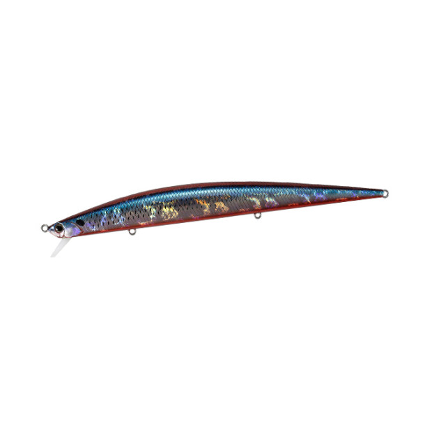 DUO TIDE MINNOW SLIM 175 FLYER 29g