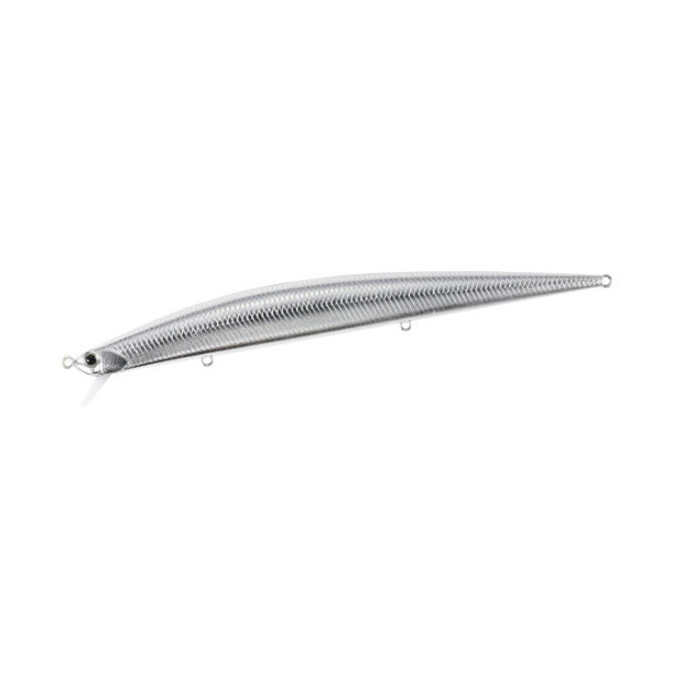 DUO TIDE MINNOW SLIM 175 FLYER 29g