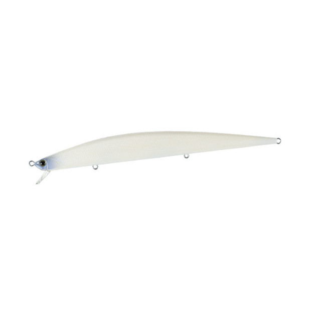 DUO TIDE MINNOW SLIM 175 FLYER 29g