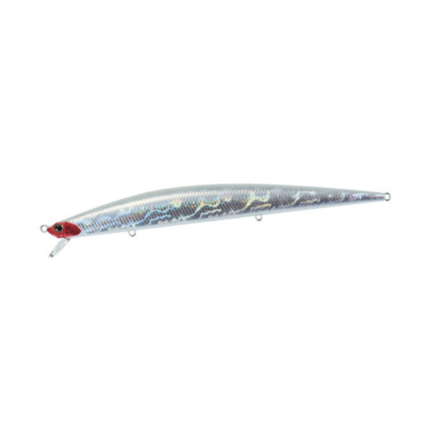DUO TIDE MINNOW SLIM 175 FLYER 29g