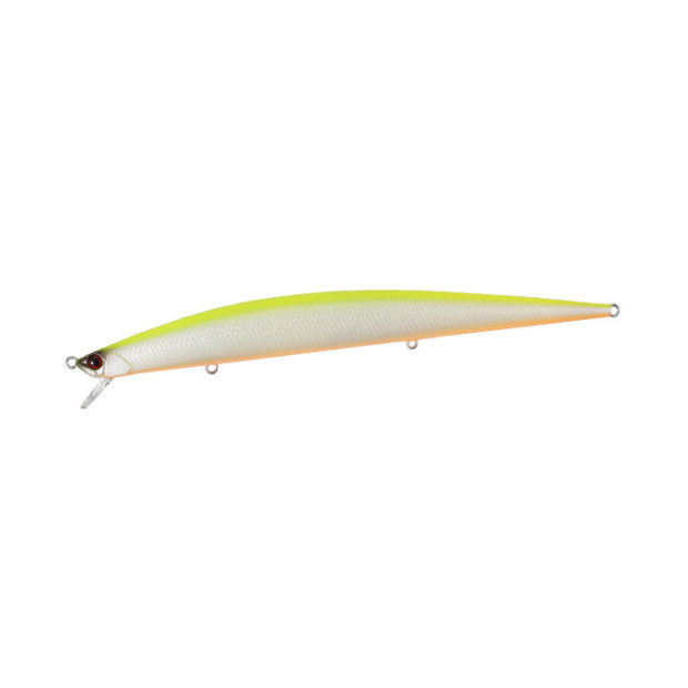DUO TIDE MINNOW SLIM 175 FLYER 29g