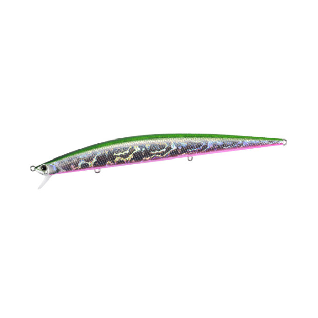 DUO TIDE MINNOW SLIM 175 FLYER 29g