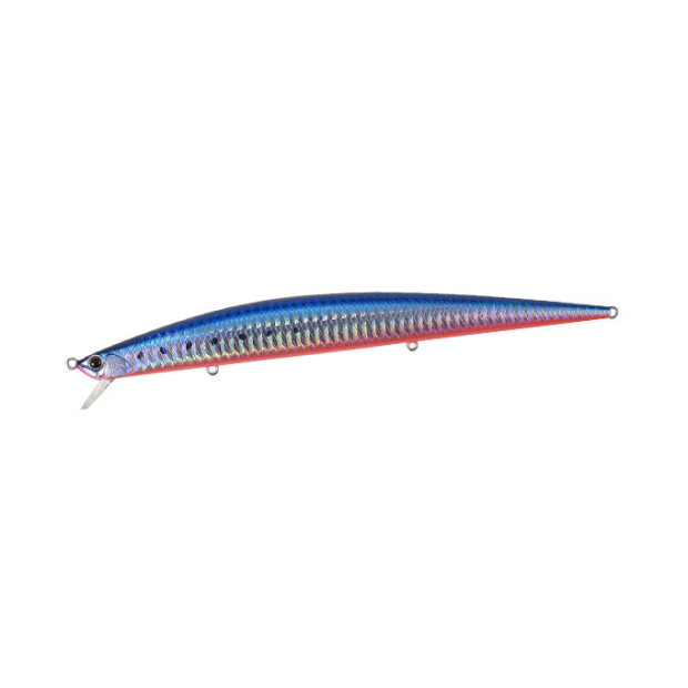 DUO TIDE MINNOW SLIM 175 FLYER 29g