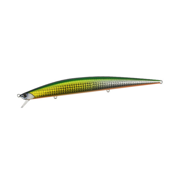 DUO TIDE MINNOW SLIM 175 FLYER 29g