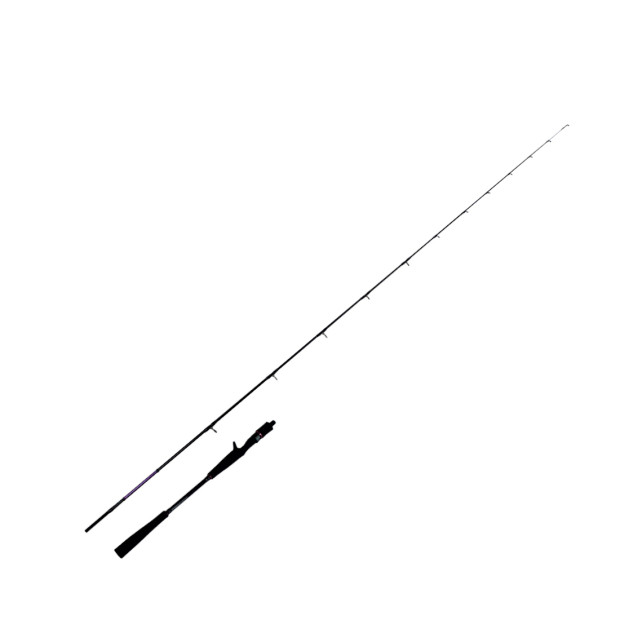 FILSTAR UNIRUBBER 2,05m 60 - 160g