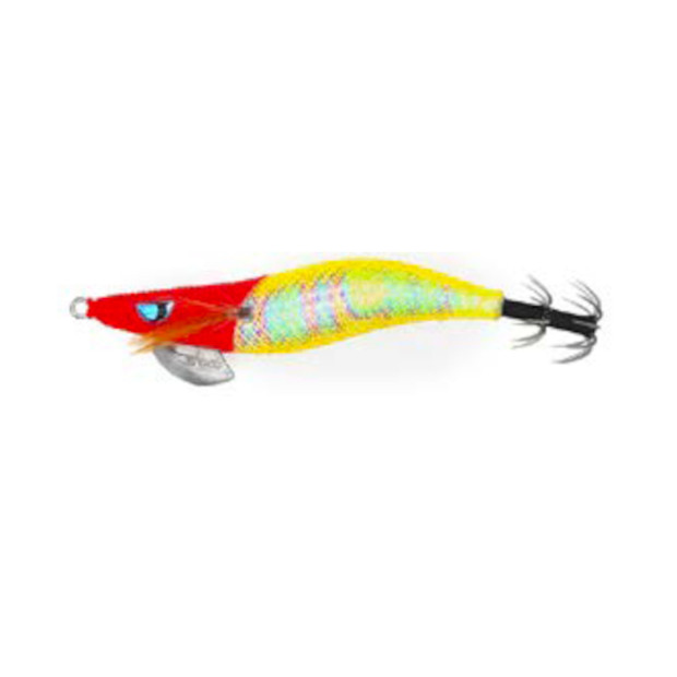 Калмарета UROCO PRO SPEC UR 3.0