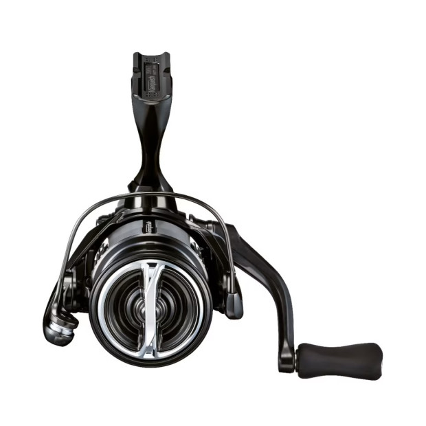 SHIMANO 23 VANQUISH FC 4000 XG