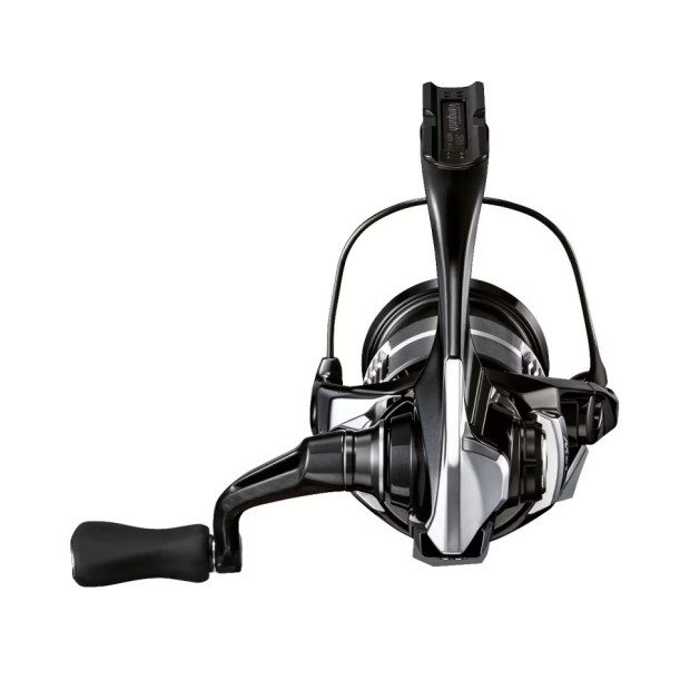 SHIMANO 23 VANQUISH FC 4000 XG