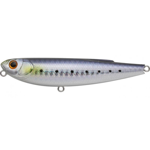 ZIPBAITS FAKIE DOG 90mm 12g