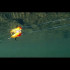 Пенсил DUO REALIS PENCIL 85 SW 9,7g