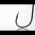 Единични куки за стръв BKK HOOKS ISEAMA DIAMOND