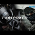 Макара SHIMANO 24 TWIN POWER 4000M FE