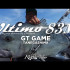 RIPPLE FISHER ULTIMO 83M (2023 NEW)