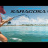 SHIMANO SARAGOSA 18000 SW A HG