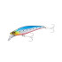 Воблер SHIMANO NESSA HOT SAND SPIN DRIFT 90HS 27g