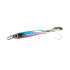 SHIMANO OCEA METAL SHOT TG BOAT SAWARA 32g JU-T32W