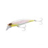 Воблер SHIMANO NESSA HOT SAND SPIN DRIFT 90HS 27g